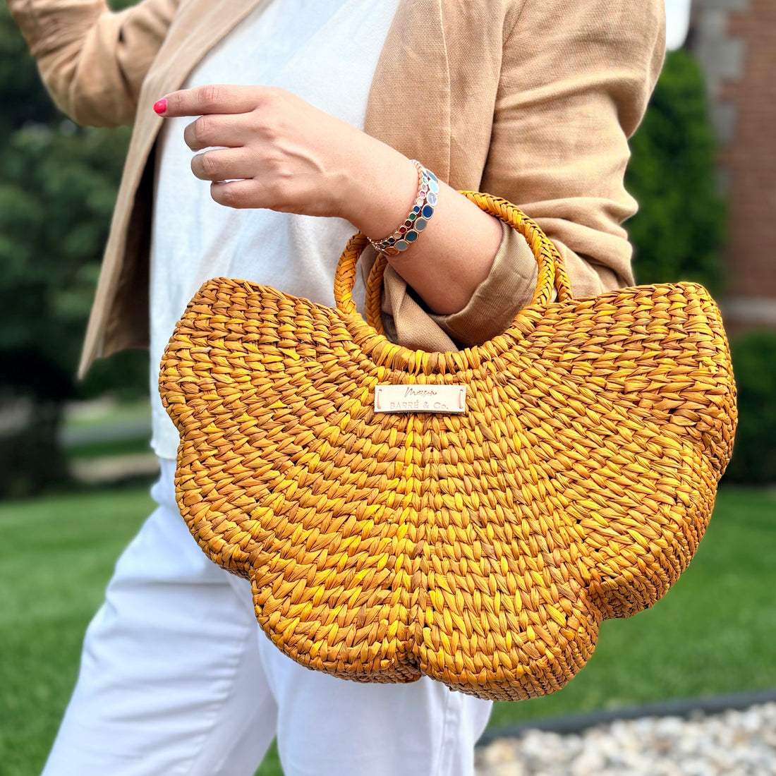 What Is Quiet Luxury? Our Guide to Timeless Craftsmanship