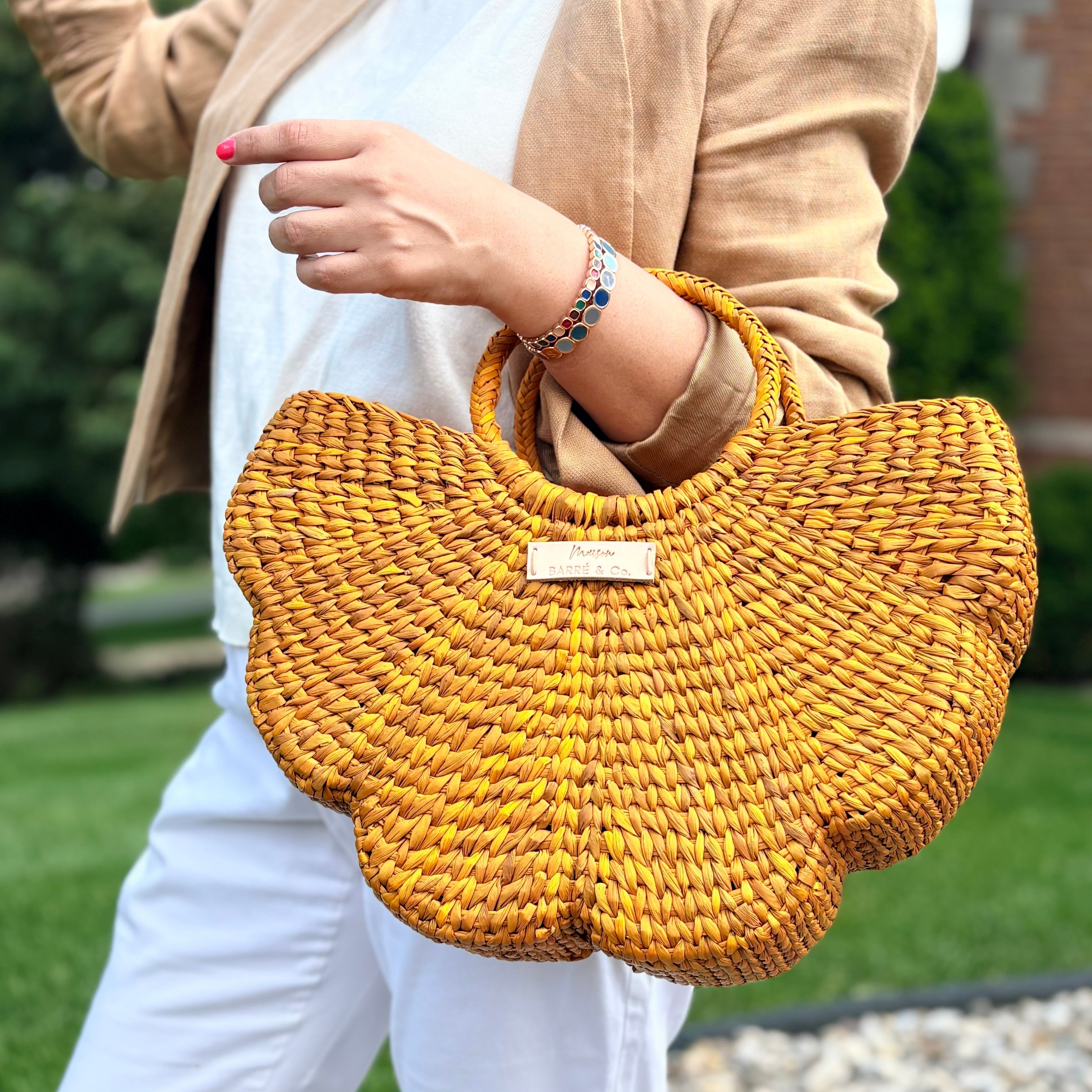 What Is Quiet Luxury? Our Guide to Timeless Craftsmanship